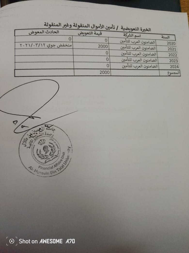 صورة 3